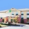 Holiday Inn Atlanta Roswell By Ihg - map
