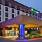 Holiday Inn Express Atlanta Galleria - Ballpark Area By Ihg - map