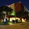 DoubleTree by Hilton Hotel San Antonio Downtown - map
