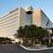 Embassy Suites By Hilton San Antonio Airport - map