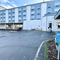 Shilo Inn Suites - Salem - map