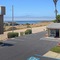 Silver Surf Motel - map