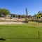 Wekopa Casino Resort - map