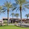 The McCormick Scottsdale - map