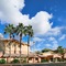 Towneplace Suites Tempe At Arizona Mills Mall - map