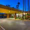 Best Western Royal Sun Inn & Suites - map