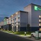 Holiday Inn Twin Falls By Ihg - map
