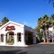 Hampton Inn & Suites Venice Bayside South Sarasota - map