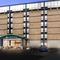 Best Western Executive Hotel Of New Haven-West Haven - map