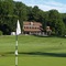Woodstock Inn & Resort - map