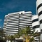 Embassy Suites West Palm Beach - Central - map