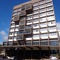 Foz Presidente Comfort Hotel - map