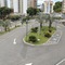 San Diego Suítes Ipatinga - map