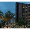 Mercure Joinville Prinz Hotel - map