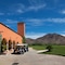 Loreto Bay Golf Resort & Spa At Baja - map