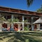 Porto da Lua Hotel Boutique - map