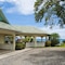 Hotel Turquoise Bay Resort - All Inclusive - map