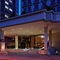 Mercure São Caetano Do Sul Hotel - map