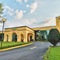 Courtyard By Marriott Toluca Airport - map