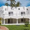Gran Festivall All Inclusive Resort - map