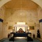 The Laxmi Niwas Palace - map