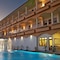 Febri's Hotel & Spa - map