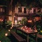 Hotel Tugu Blitar - map