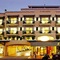 Il Palazzo Boutique Apartments - map
