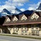 Canmore Inn & Suites - map