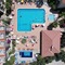 Celay Hotel - map