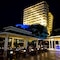 Grand Jomtien Palace Hotel - map