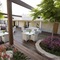 C Neve Ilan Hotel - map