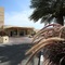 Atana Khasab Hotel - map