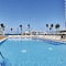 Hotel Riu Palace Paradise Island All Inclusive - Adults Only - map