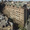 Ibis Styles Sydney Central - map