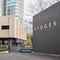 Rydges North Sydney - map