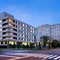 Ana Crowne Plaza Chitose By Ihg - map