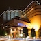Jasmac Plaza Hotel - map