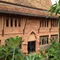 Ruean Thai Hotel - map