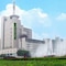 Aurum International Hotel - map