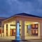 Holiday Inn Express & Suites Charlottetown By Ihg - map