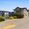 Days Inn By Wyndham Kelowna - map