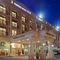 Windward Passage Hotel - map