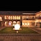 Casa Cartagena Boutique Hotel & Spa - map