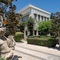 Golden Beach Bodrum By Jura - All Inclusive - map