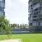 Rent Top Apartments Beach-Diagonal Mar - map