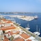 Preveza City Comfort Hotel - map