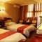 Botai Hotel - map