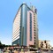 Roxon Urban Ramat Gan - map