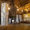Mayan Palace At Vidanta Riviera Maya - map